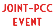 Joint-PCC  Event