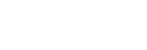 CONNECTING AT THE CROSSROADS INNOVATION, EDUCATION,  PARTNERSHIP, GROWTH.